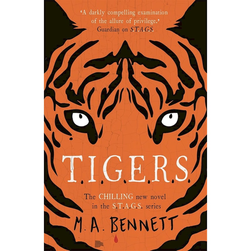 Tigers