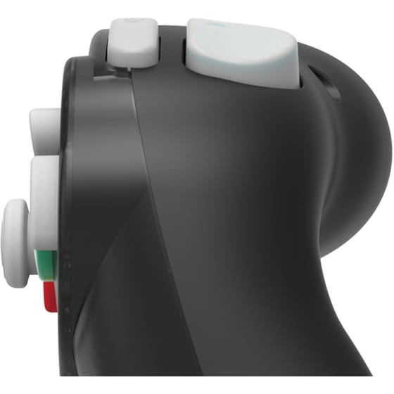 Hori  Battle Pad Wired Controller - Χειριστήριο Nintendo Switch Zelda image 2