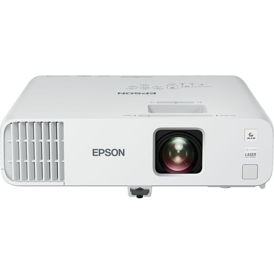 Projector EPSON EB-L260F - Λευκό image 0