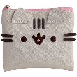 Τσαντάκι Puckator Pusheen Purse