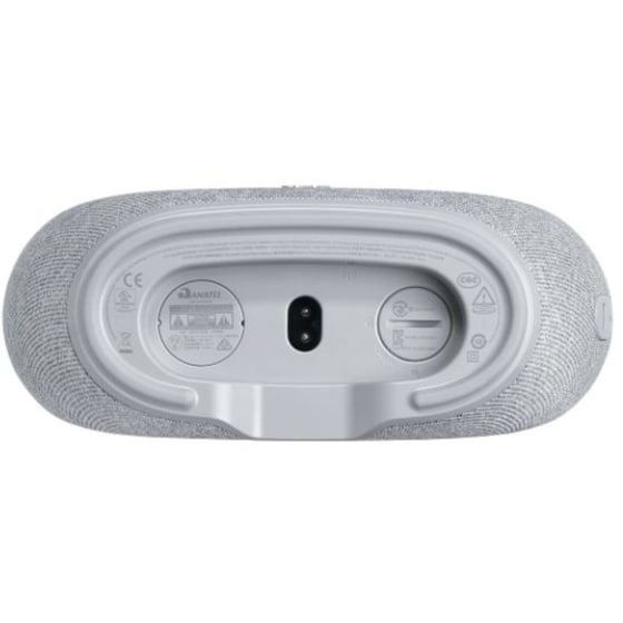 JBL Horizon 3 Φορητό Ηχείο - Γκρι image 5