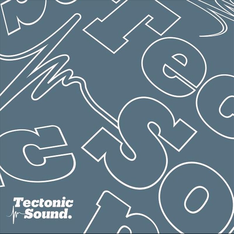 Tectonic Sound