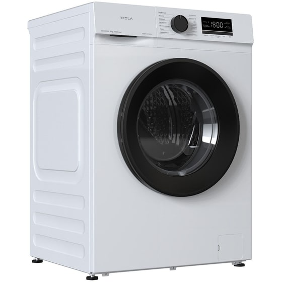 ΠΛ.ΡΟΥΧΩΝ TESLA WF61031KGR image 2