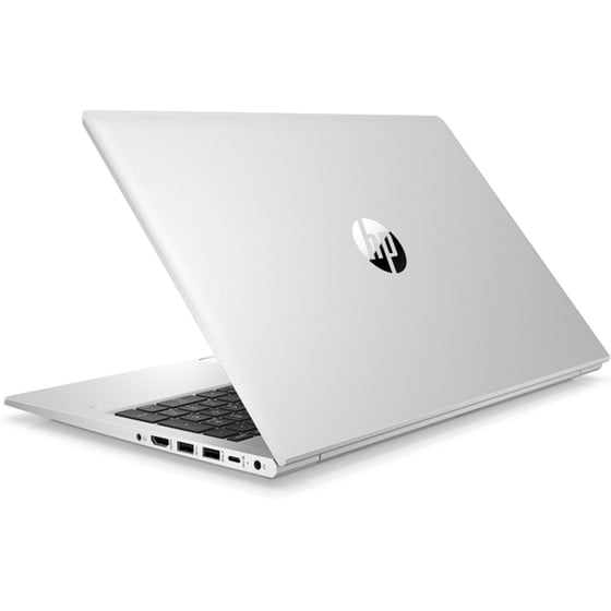 Laptop HP ProBook 450 G9 15.6" Full HD IPS (Intel® Core™ i5-1235U/8GB/512GB SSD/Iris Xe Graphics/Win11Pro) image 6