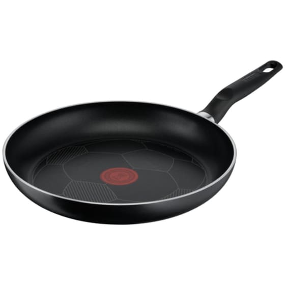 Αντικολλητικό Τηγάνι TEFAL World CUP C28806 από Αλουμίνιο 28 cm image 0