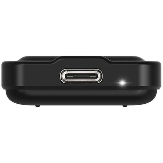 Εξωτερικός SSD Silicon Power PX10 USB Type-C 1TB image 3