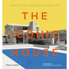 Iconic House