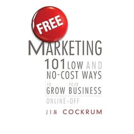 Free Marketing