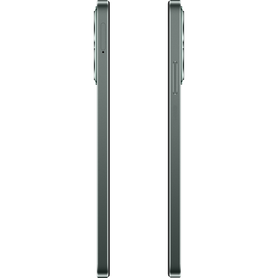 Realme C61 256GB - Dark Green image 7