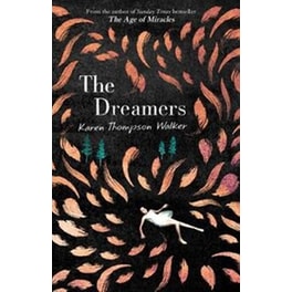 The Dreamers