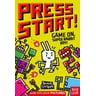 product-thumbnail