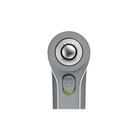 BRAUN HM5100WH Λευκό Μίξερ Χειρός image 1