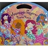 product-thumbnail