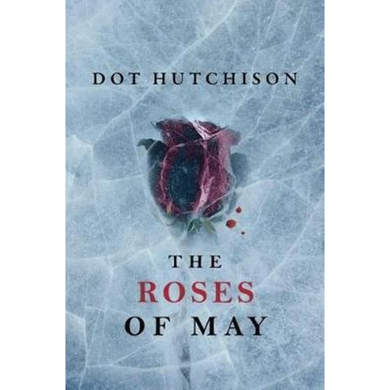 Roses of May image 0