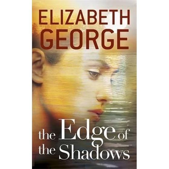 The Edge of the Shadows image 0