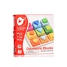 product-thumbnail