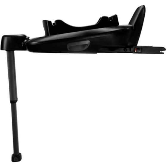 Bάση Isofix Καθίσματος Αυτοκινήτου Nuna Base Next image 3