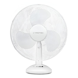TROTEC 180037 50W 40cm Ανεμιστήρας  Επιτραπέζιος