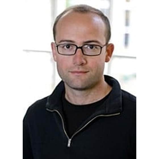 Ελεύθερος να υπακούς image 1