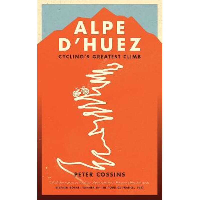 Alpe dHuez