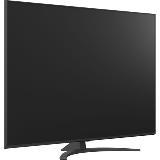 LG NanoCell 65" 4K Smart Τηλεόραση 65NANO81A6A image 14