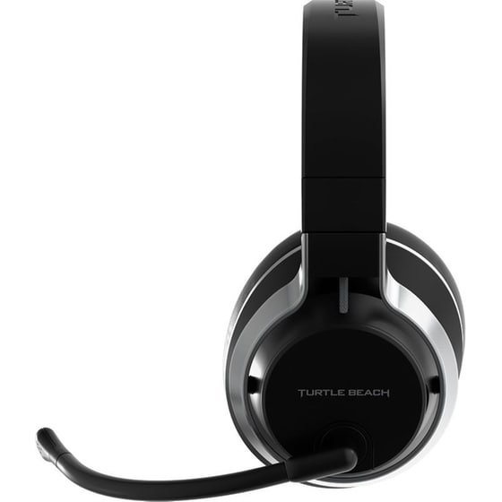 Turtle Beach Stealth Pro Gaming Ασύρματα Ακουστικά Bluetooth - Μαύρο image 4