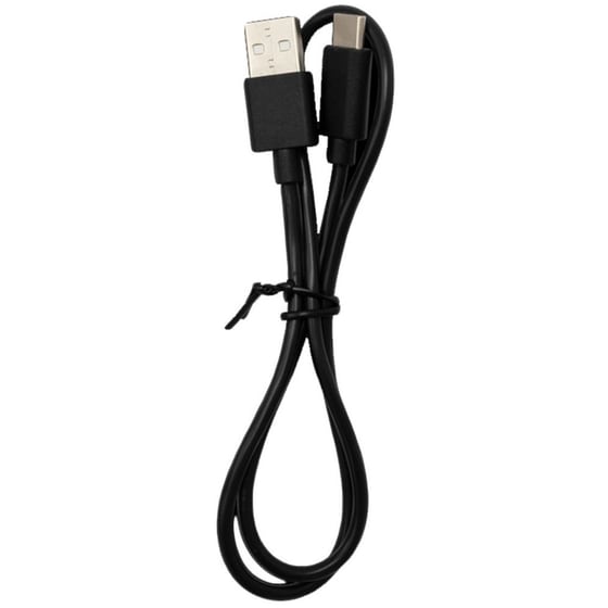 White Shark Legatus Ασύρματο Χειριστήριο - Black image 5