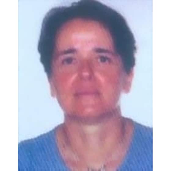Υγιεινή και ασφάλεια στη χημειοθεραπεία image 1