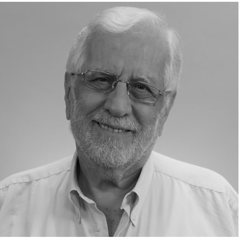 Author picture