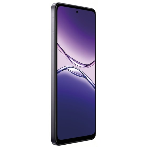 Oppo A5m 256GB - Midnight Purple image 2