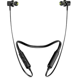 Ακουστικά Bluetooth Handsfree Awei G20BL - Μαύρα