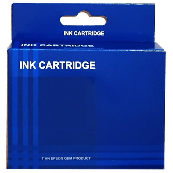 Συμβατό HP 953 XL Yellow 1.6k New Version Chip Μελάνι Εκτυπωτή image 1