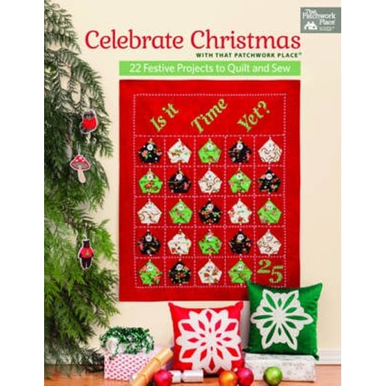 Celebrate Christmas image 0