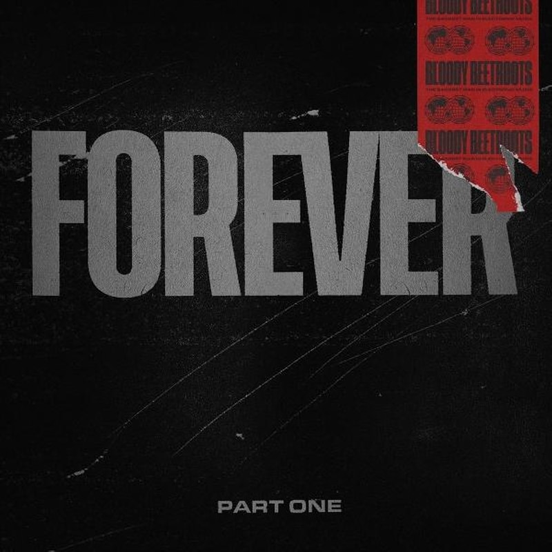 Forever Part One