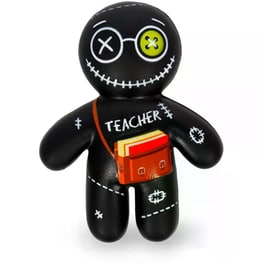 Μπαλάκι Antistress Legami Teacher