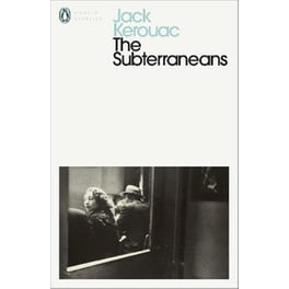 Subterraneans