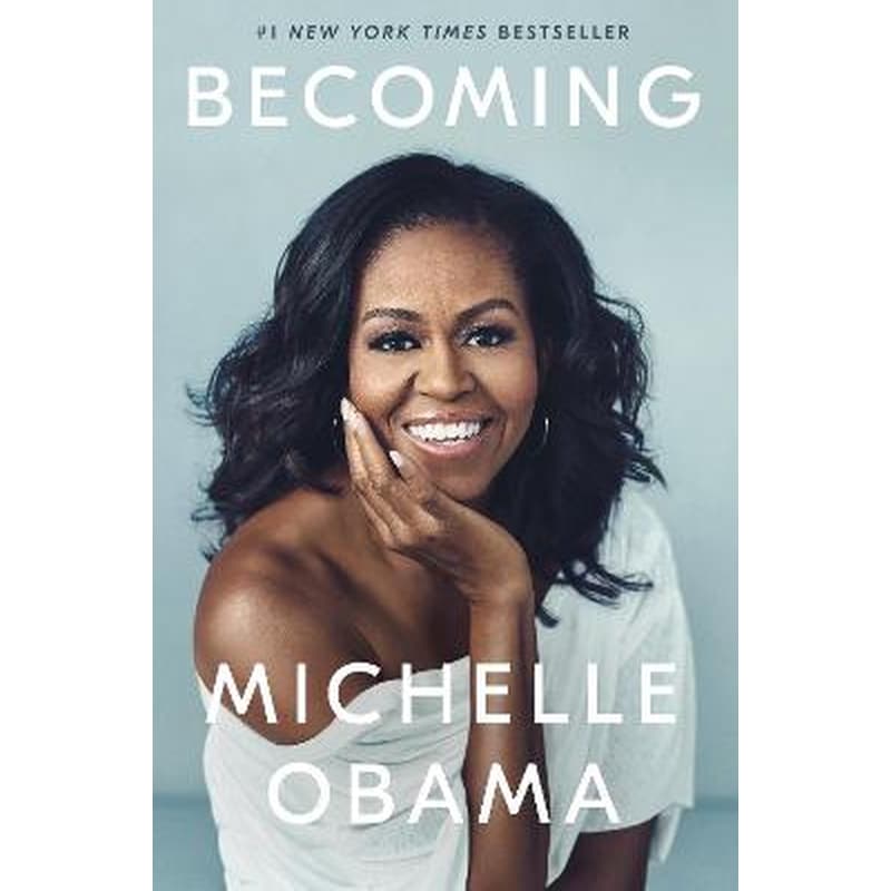 Becoming