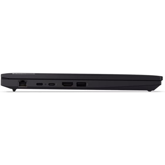 Lenovo ThinkPad L14 G5 14'' WUXGA IPS (Core Ultra 5-125U/32GB/1TB SSD/UHD Graphics/Win11Pro) Laptop image 2