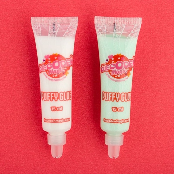 Decoden Magic Mini - Τυχαία Επιλογή image 13