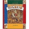 product-thumbnail