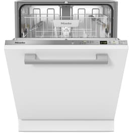 MIELE G 5651 Vi Active 13 Σερβίτσια Πλήρως Εντοιχιζόμενο Πλυντήριο Πιάτων