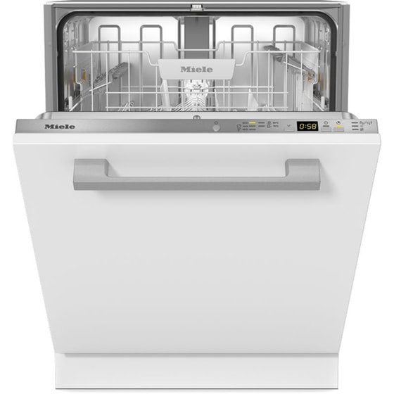 MIELE G 5651 Vi Active 13 Σερβίτσια Πλήρως Εντοιχιζόμενο Πλυντήριο Πιάτων image 0