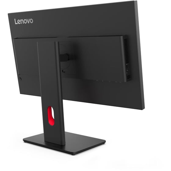 Lenovo ThinkVision T27-40 27" Full HD IPS 120Hz 6ms image 6