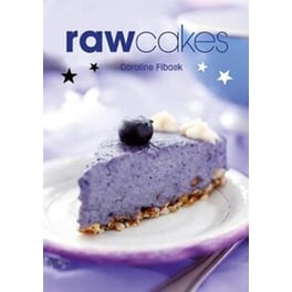 Raw Cakes