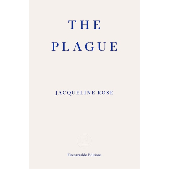 The Plague image 0