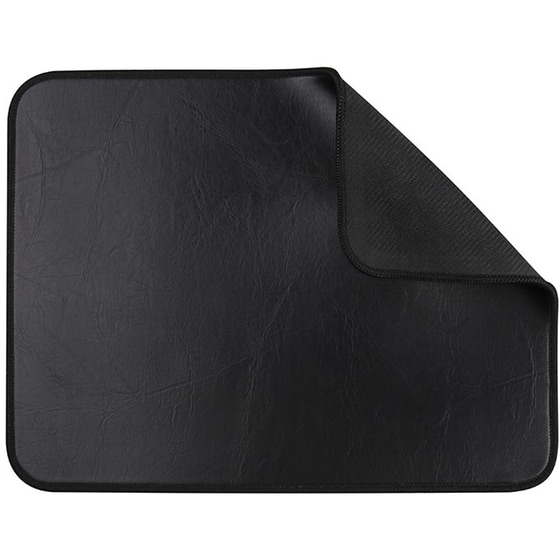 NOD Fresh Mouse Pad Medium 350mm Μαύρο image 1