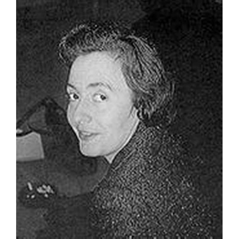 Author picture