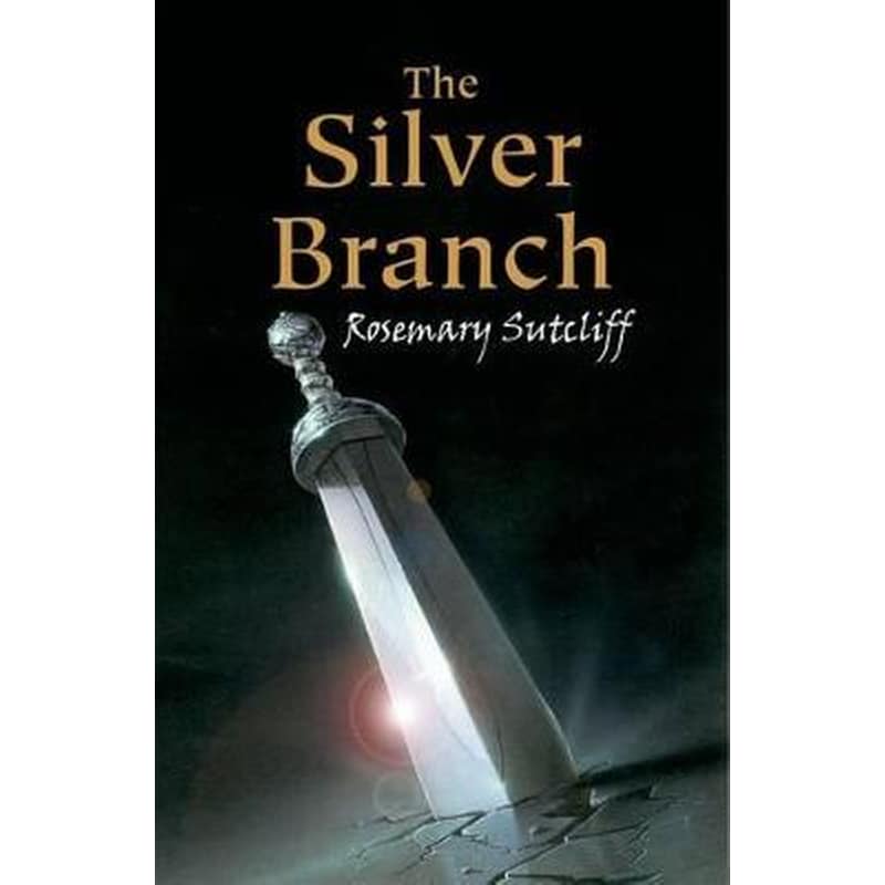 Silver Branch