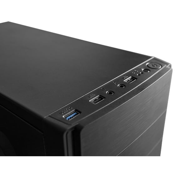 Desktop Intra (Core i5-14400/16GB/512GB SSD/UHD Graphics 730/Win11Home) image 2