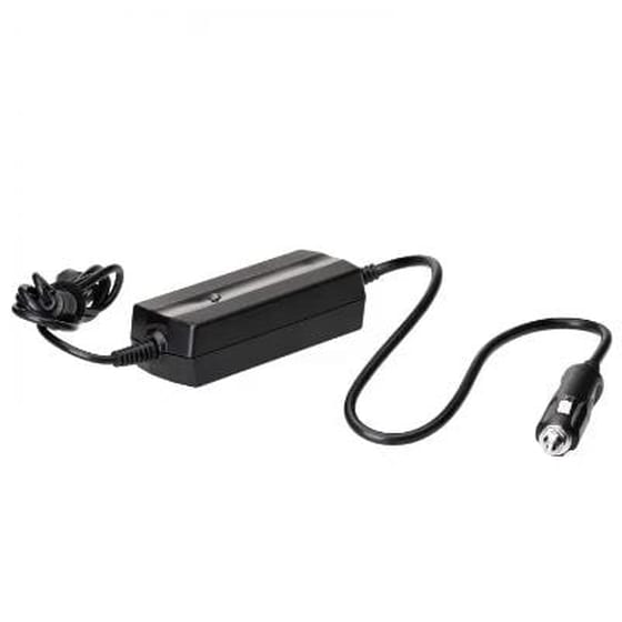 Akyga Ak-nd-42 Power Adapter/inverter Auto 90 W Black image 0